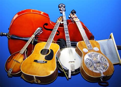 Consider the Space: Finding the Perfect Spot for Your Musical Instrument