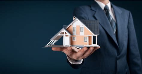 Consult with Experts in the Real Estate Field