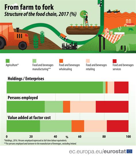 Contamination Along the Food Supply Chain: Tracking the Journey from Farm to Fork