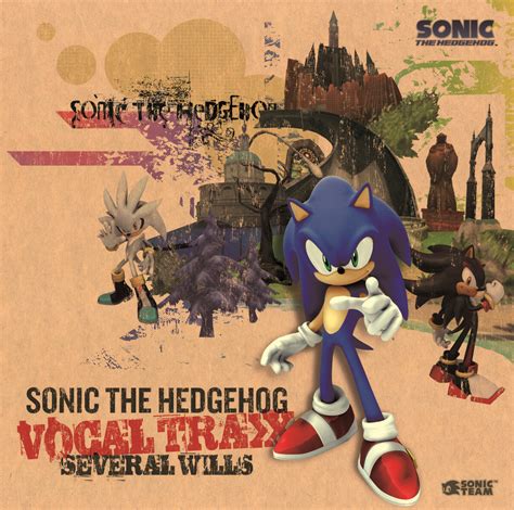 Contributing to the Dream About an Absolution Sonic Wiki