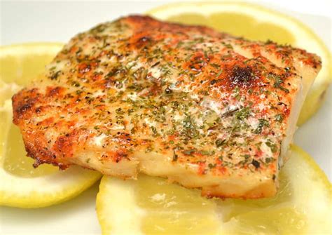 Cooking Fish Made Easy: Time-Saving Tips and Tricks