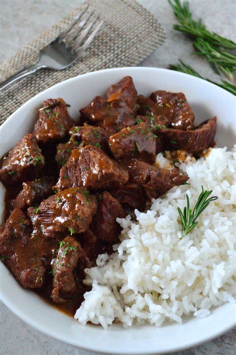 Cooking Tips and Recipes: How to Prepare and Enjoy Beef Stomach Delights