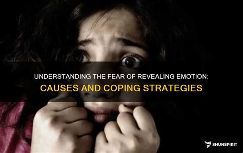 Coping Strategies and Interpretation: Revealing the Path to Emotional Healing from Murderous Dreamscapes