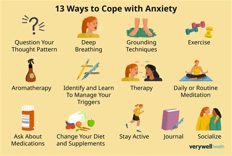 Coping Strategies to Overcome Anxiety and Find Direction from Disoriented Vehicle Experiences