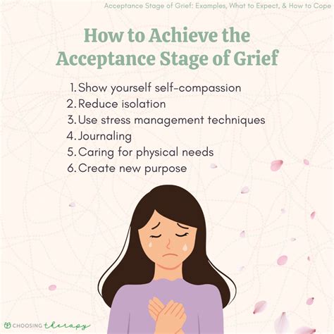 Coping with Grief and Achieving Closure through Dream Analysis