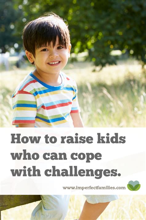 Coping with the Challenges of Raising Multiple Children