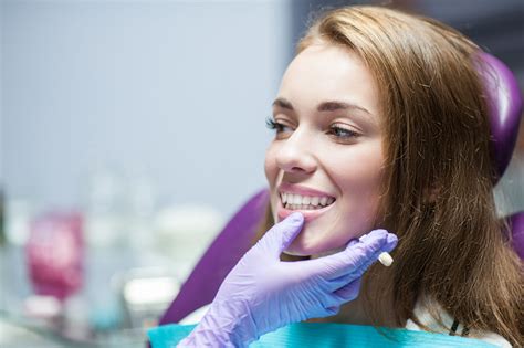 Cosmetic Dentistry: Enhancing Your Smile with Professional Assistance