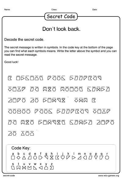 Cracking the Code: Deciphering the Symbols and Messages in Your Nighttime Visions