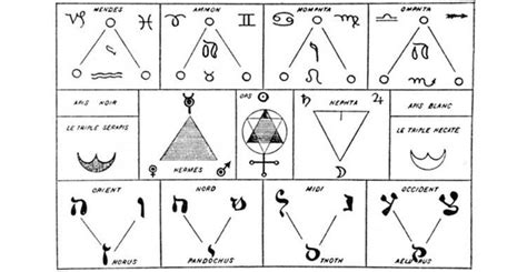 Cracking the Code: Decrypting the Symbolism Within Serpent's Nips