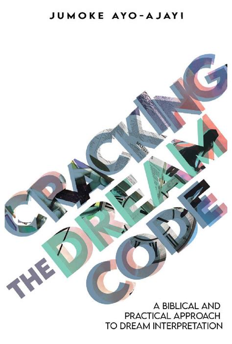 Cracking the Code: Interpreting Dreams of Global Deluge