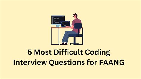 Cracking the Code: Tackling Challenging Interview Questions