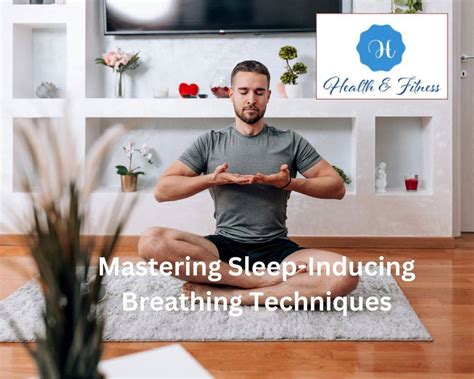 Cracking the Code: Techniques for Inducing Aware Slumber