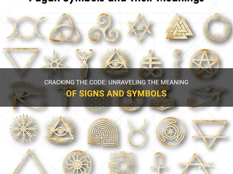 Cracking the Code: Unraveling the Symbolism of Infants