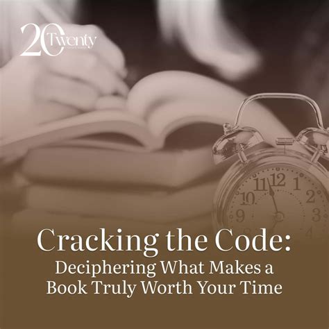 Cracking the Code: Why deciphering the significance of your REM moments is essential