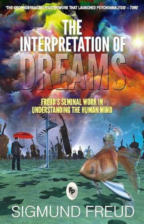 Cracking the Code of Subconscious Desires: Analyzing Dreams Involving Embracing a Chicken