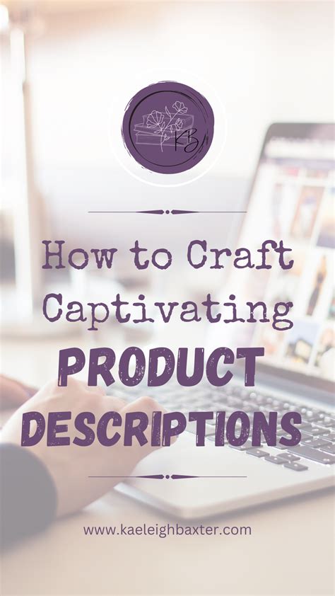 Crafting a Captivating Website