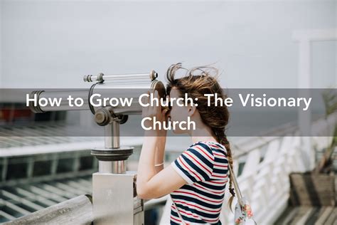 Craftsmanship Beyond the Ordinary: The Skill and Dedication of the Visionary Church Builders