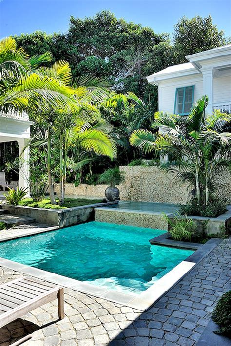 Create Your Ideal Retreat by Adding a Luxurious Pool to Your Enchanting Residence