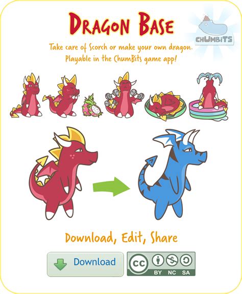 Create Your Own Dragon Kingdom and Rule Over Vast Territories