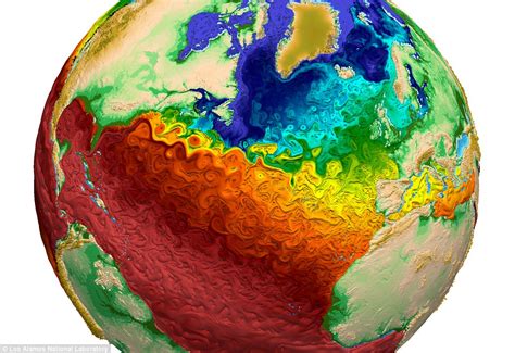 Creating Your Ideal Weather: The Art of Climate Manipulation