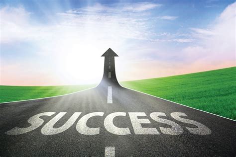 Creating a Clear Path to Success