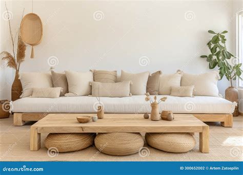 Creating a Cozy and Inviting Ambience