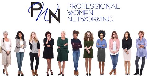 Creating a Supportive Network: Connecting Women Professionals