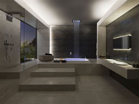 Creating the Perfect Atmosphere for Your Bath