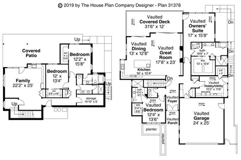 Creating the Perfect Layout for Your Ideal Home