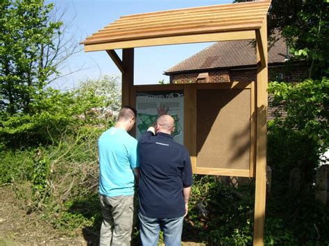 Creative Solutions for Affordably Restoring Your Overhead Shelter