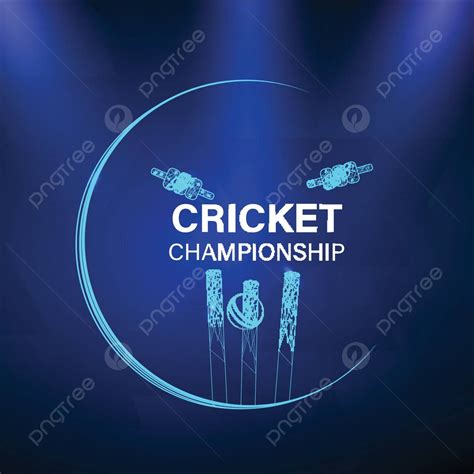 Cricket Ball: Symbolizing Fierce Competition and Unyielding Ambition