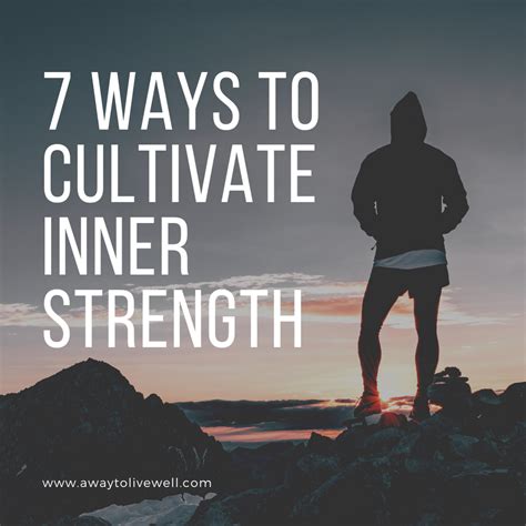 Cultivating Inner Strength: Embracing the Symbolic Power of the Black and Yellow Scorpion