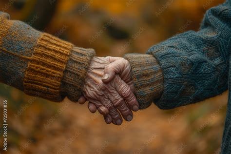 Cultivating Lifelong Connections: The Advantages of Authentic Companionship