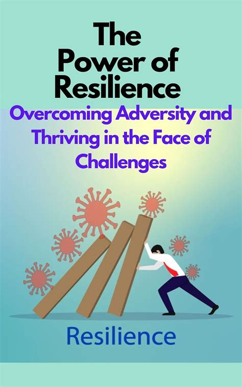 Cultivating Resilience: Overcoming Challenges in Establishing a Solid Foundation