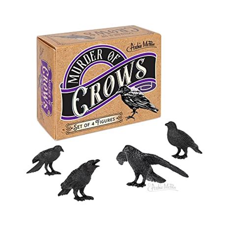 Cultural Beliefs and Superstitions Surrounding Crows