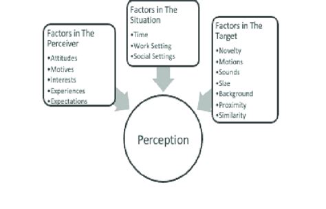 Cultural Factors Influencing the Perception of Lawlessness