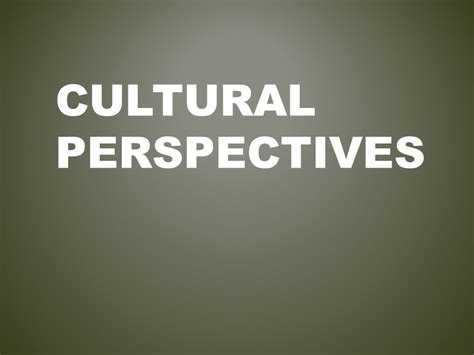 Cultural Perspectives: Exploring Different Societal Views on Fecal Dreams