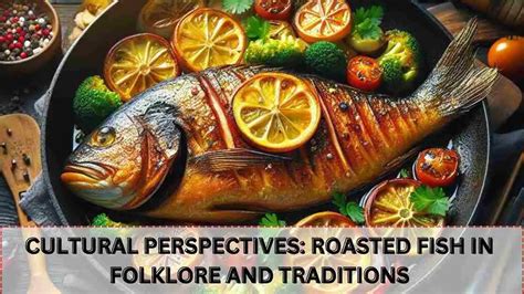 Cultural Perspectives: Symbolic Meanings of Verdant Fish in Various Traditions