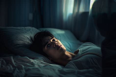 Cultural Perspectives: Understanding the Perception of Sleep Paralysis Around the Globe