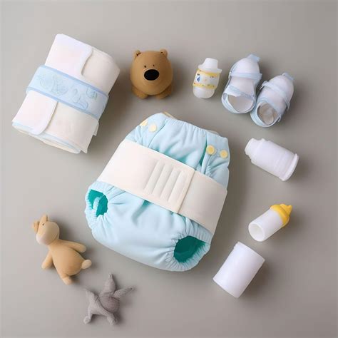 Cultural Perspectives: Variations in Interpretations of Infants' Nappies in Dreams