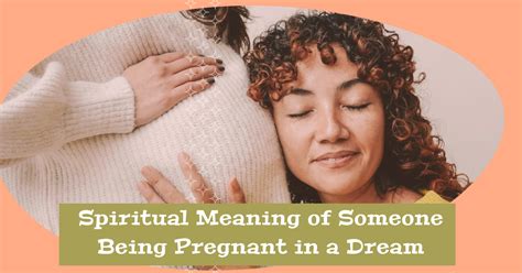 Cultural Perspectives: Varied Interpretations of Dreams About Pregnancy Around the Globe