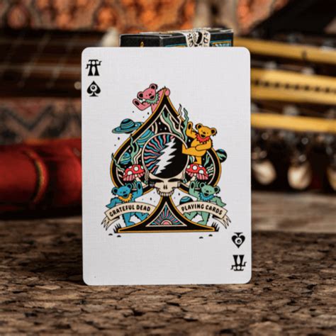 Cultural Perspectives and Beliefs Regarding the Dream of Deceased Playing Cards