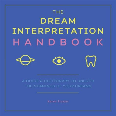 Cultural Perspectives on Dreaming: Revealing the Diverse Beliefs and Interpretations