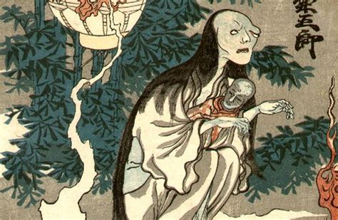 Cultural Portrayals of Malevolent Sisters in Folklore and Literature