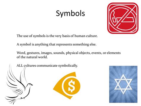 Cultural Symbolism and Interpretation