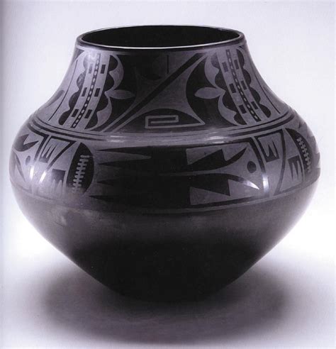 Cultural and Historical Associations with Ebony Vessels