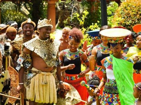 Cultural and Historical Beliefs about Hair in Different Dream Traditions