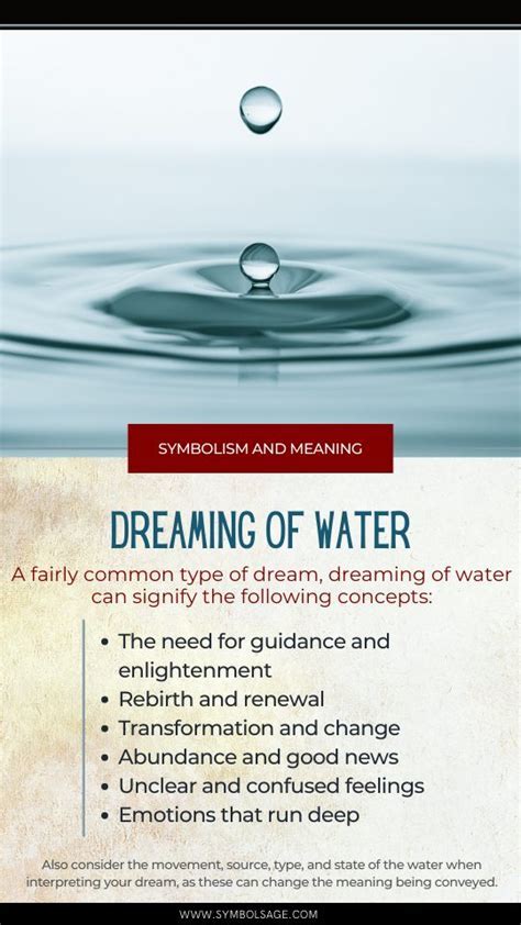 Cultural and Historical Insights into the Symbolism of Boiling Water Dreams