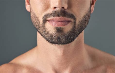 Cultural and Historical Perspectives: Facial Hair as a Symbol of Masculinity