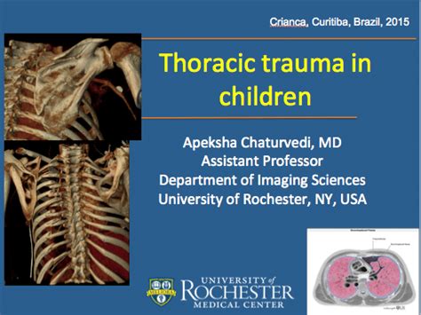 Cultural and Historical References to Thoracic Injuries in Dreams